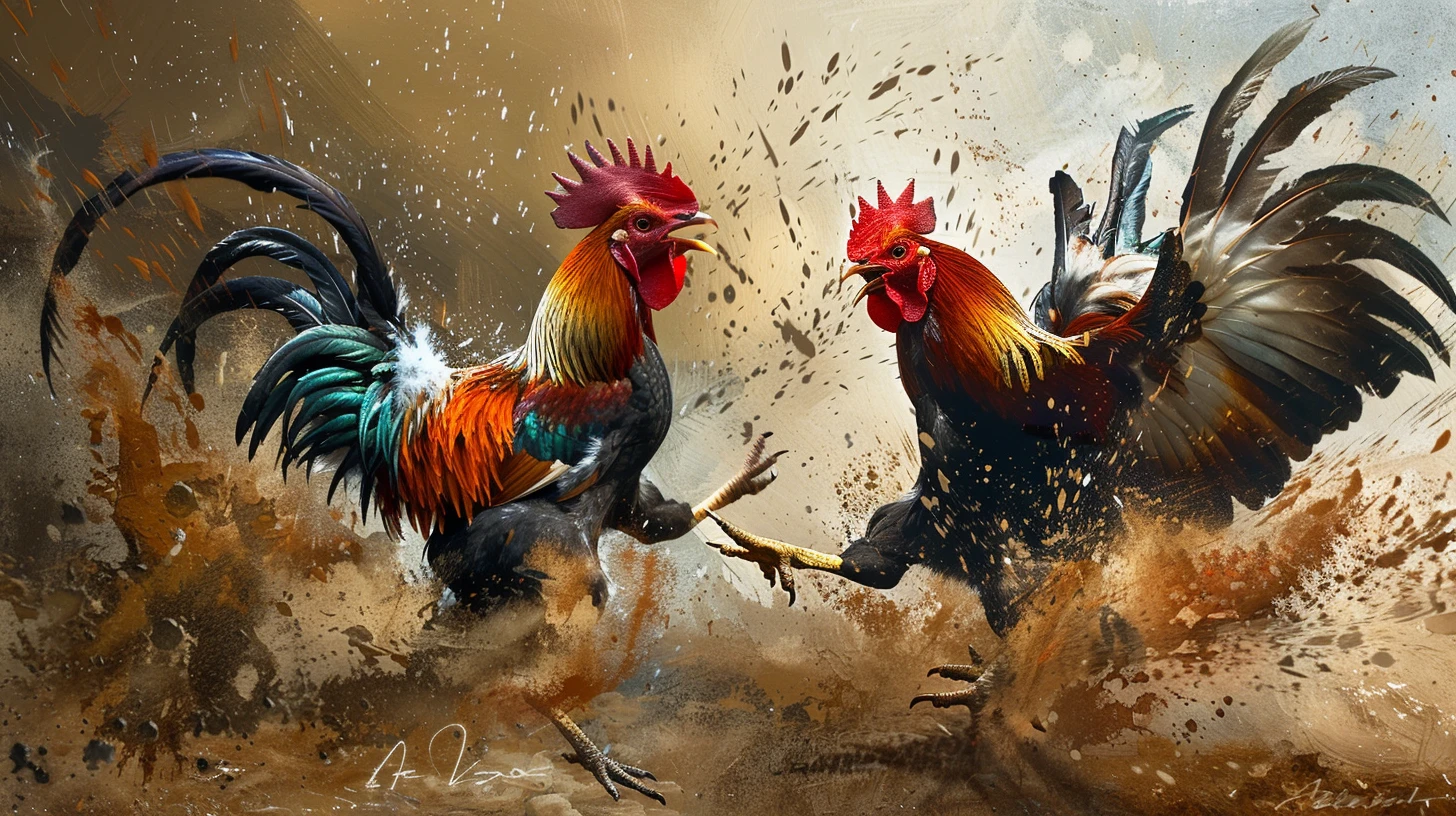 Khám Phá Thế Giới Casino Dubai: Từ Video đến Dự Đoán Kết Quả Xổ Số