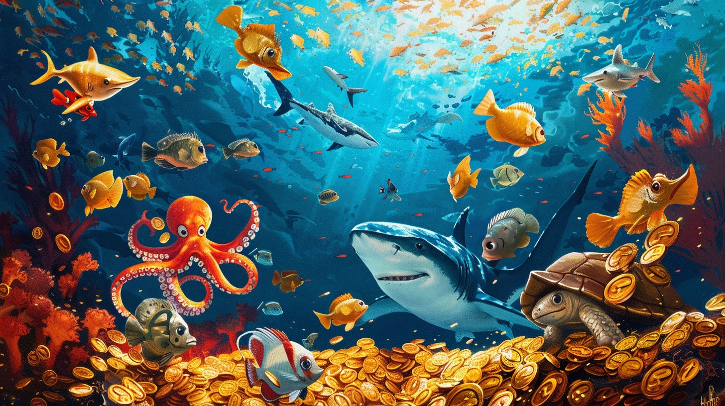 Khám Phá Thế Giới 009 Casino: Điểm Đến Của Những Người Yêu Thích Đánh Bạc