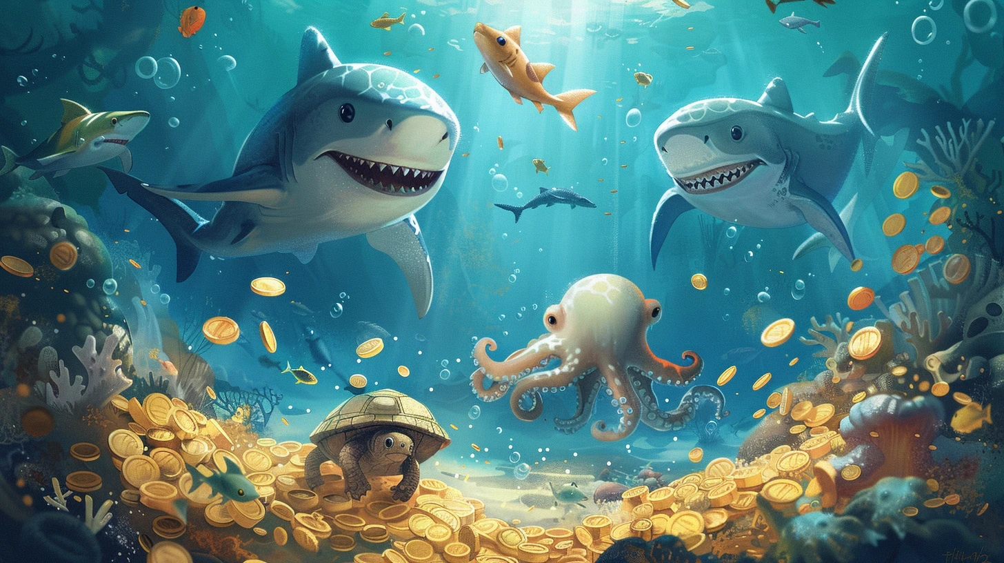 Tìm Hiểu Về 69win và Những Điều Cần Biết Về Xổ Số