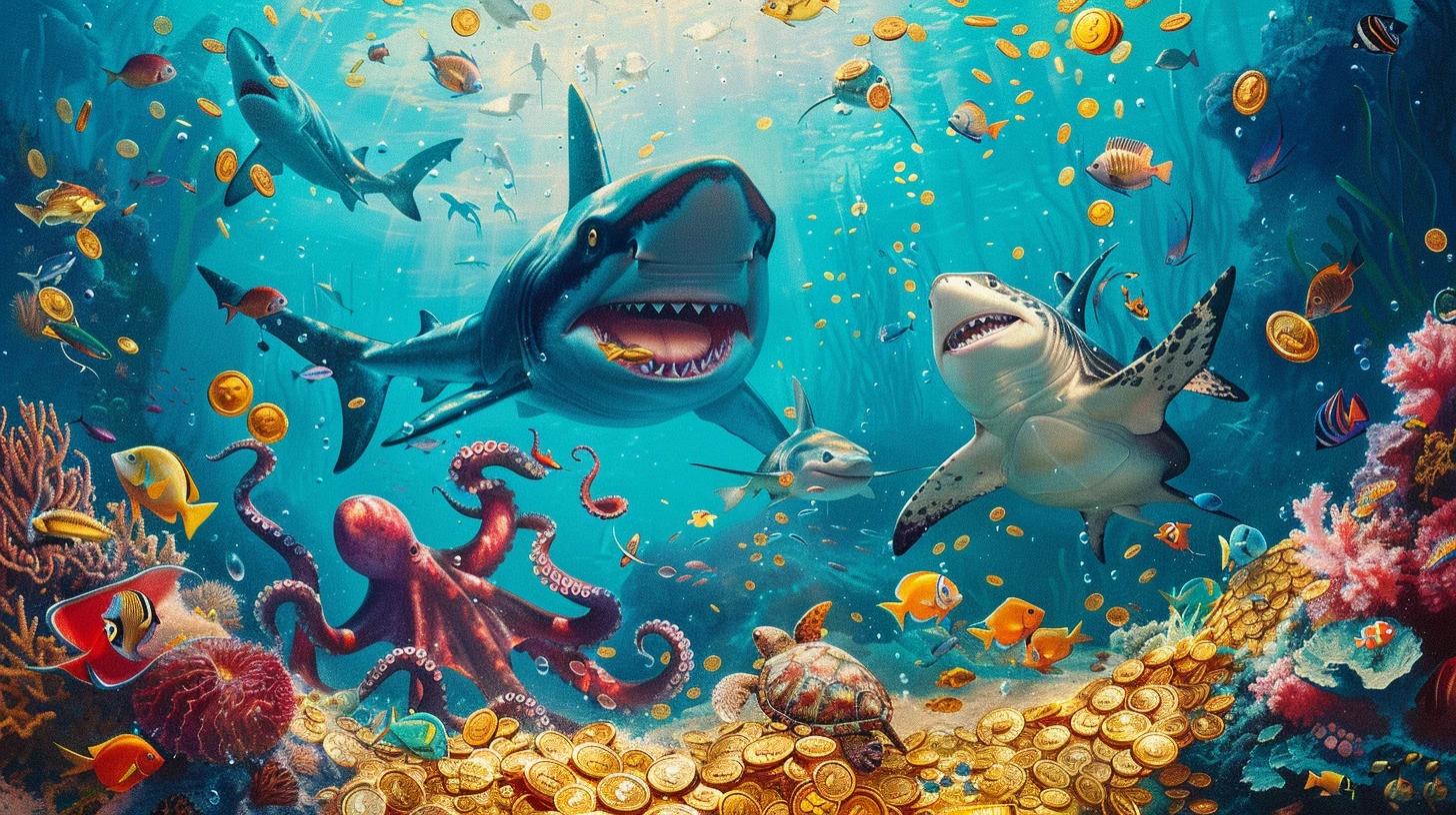 Khám Phá TG88: Nơi Cung Cấp Dịch Vụ Bóng Đá Tuyệt Vời