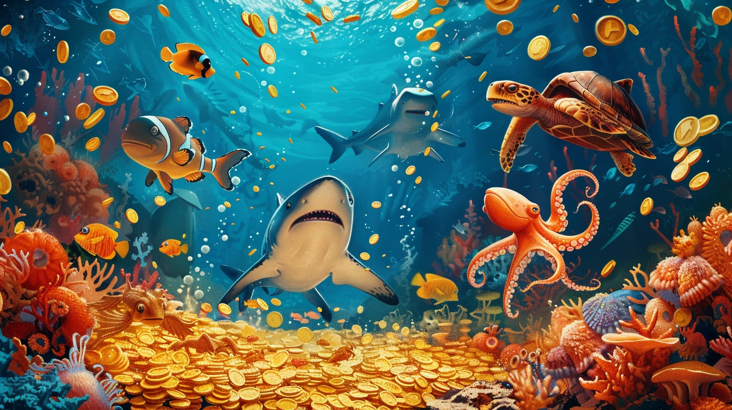 Khám Phá TG88: Nơi Cung Cấp Dịch Vụ Bóng Đá Tuyệt Vời