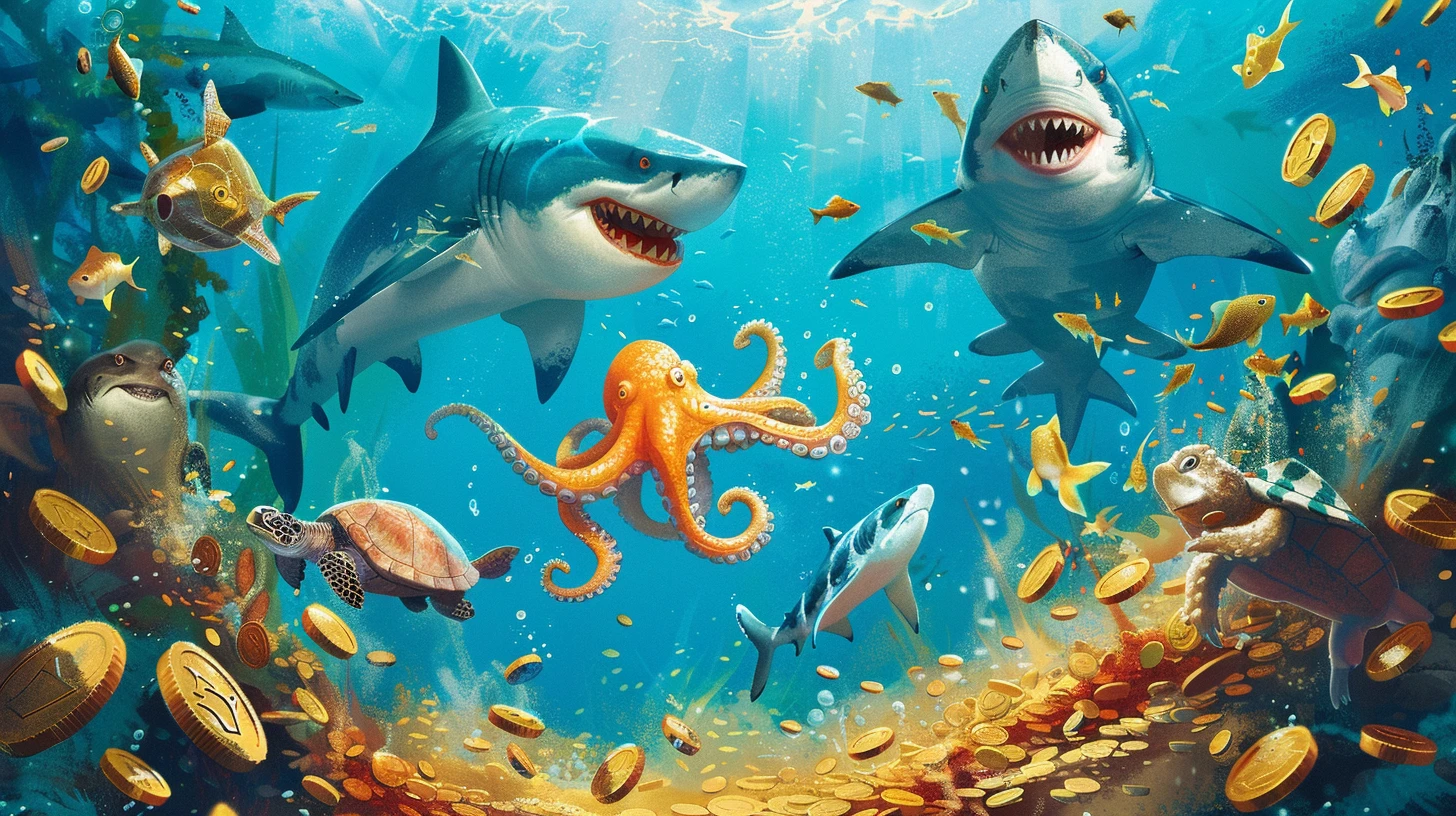 Khám Phá TG88: Nơi Cung Cấp Dịch Vụ Bóng Đá Tuyệt Vời