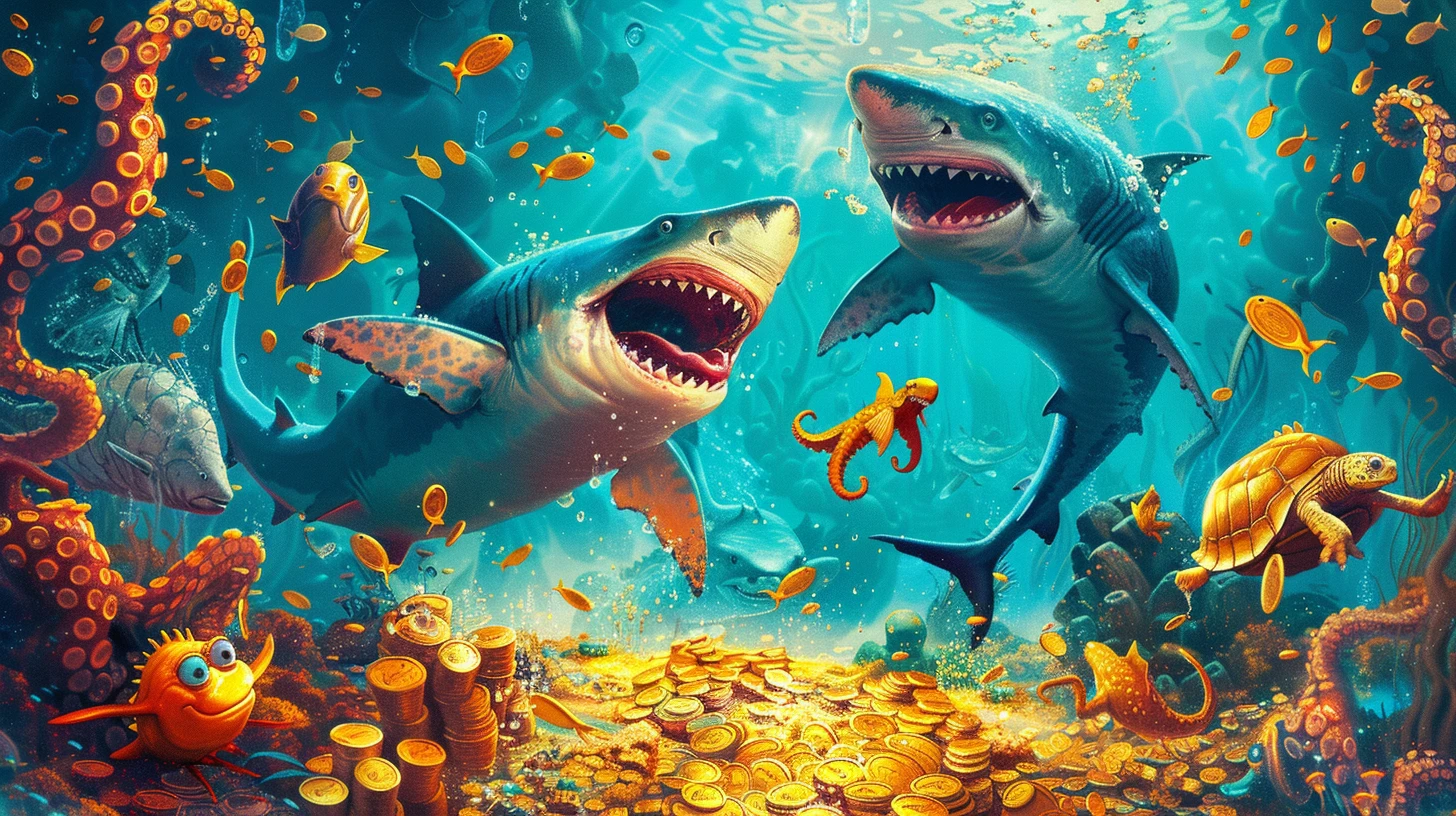 Khám Phá 98win58: Nơi Cập Nhật Lịch Thi Đấu Bóng Đá Hấp Dẫn