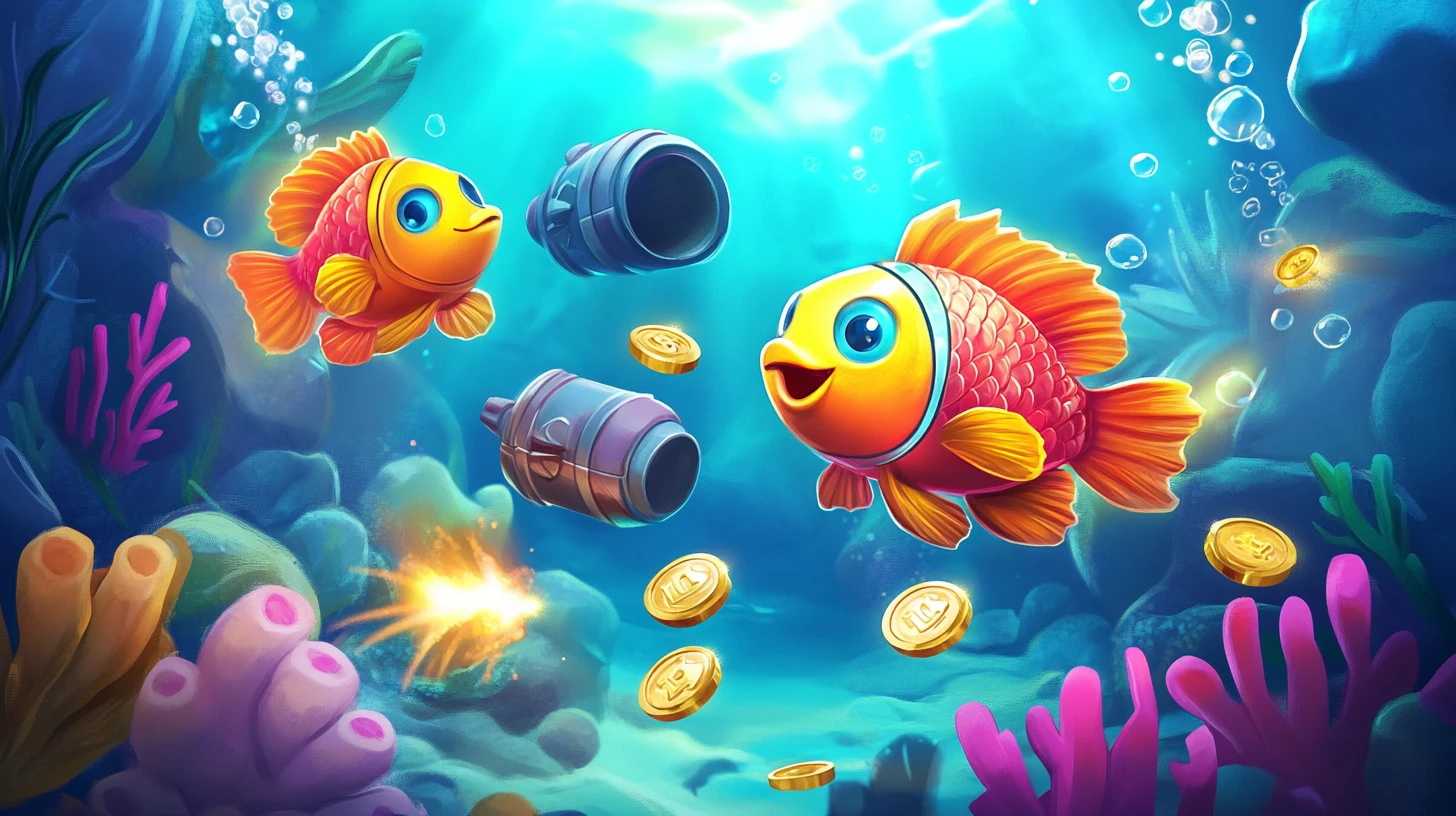 Khám Phá Thế Giới Của Xổ Số Với Tha Bet