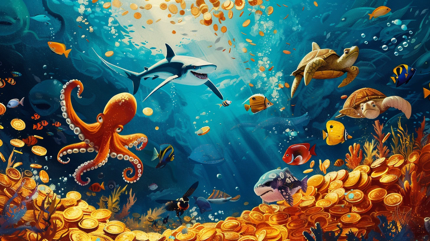 Khám Phá 98win58: Nơi Cập Nhật Lịch Thi Đấu Bóng Đá Hấp Dẫn