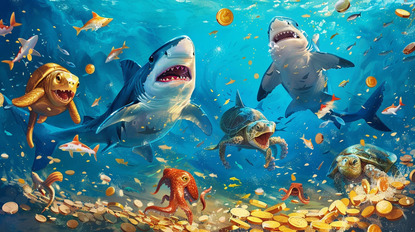 Khám Phá 98win58: Nơi Cập Nhật Lịch Thi Đấu Bóng Đá Hấp Dẫn