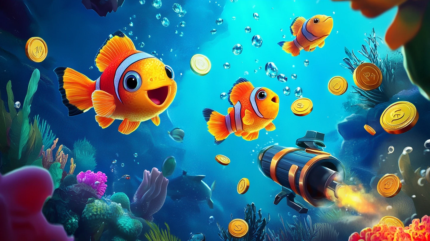 Khám Phá Thế Giới Cá Cược Với Bet Visa