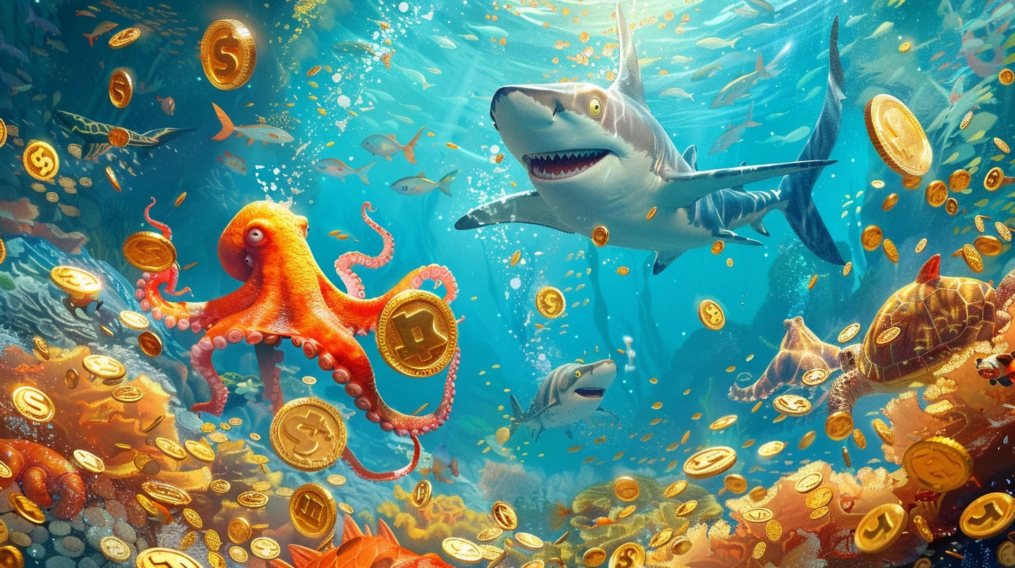 Khám Phá Jili Casino và Những Trải Nghiệm Đặc Sắc