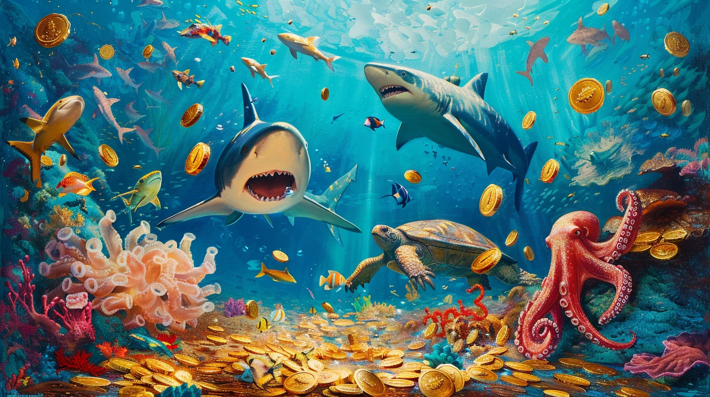 Khám Phá Jili Casino và Những Trải Nghiệm Đặc Sắc