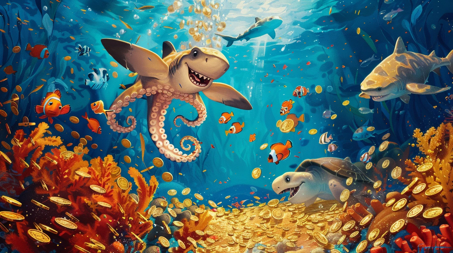 Khám Phá Jili Casino và Những Trải Nghiệm Đặc Sắc