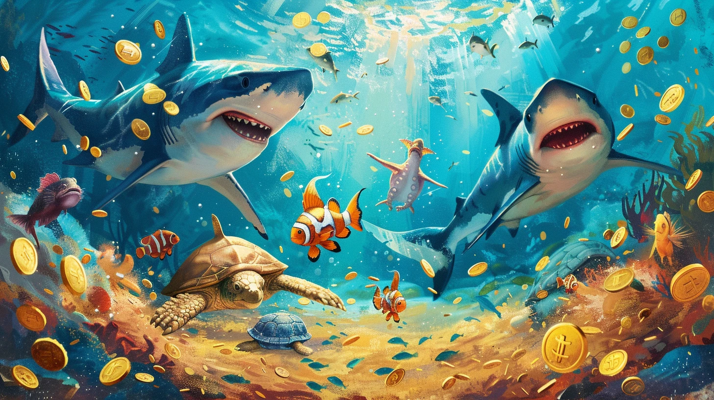 Khám Phá Thế Giới Bet Visa: Cách Tải, Kết Quả Xổ Số và Giấc Mơ Đánh Đề