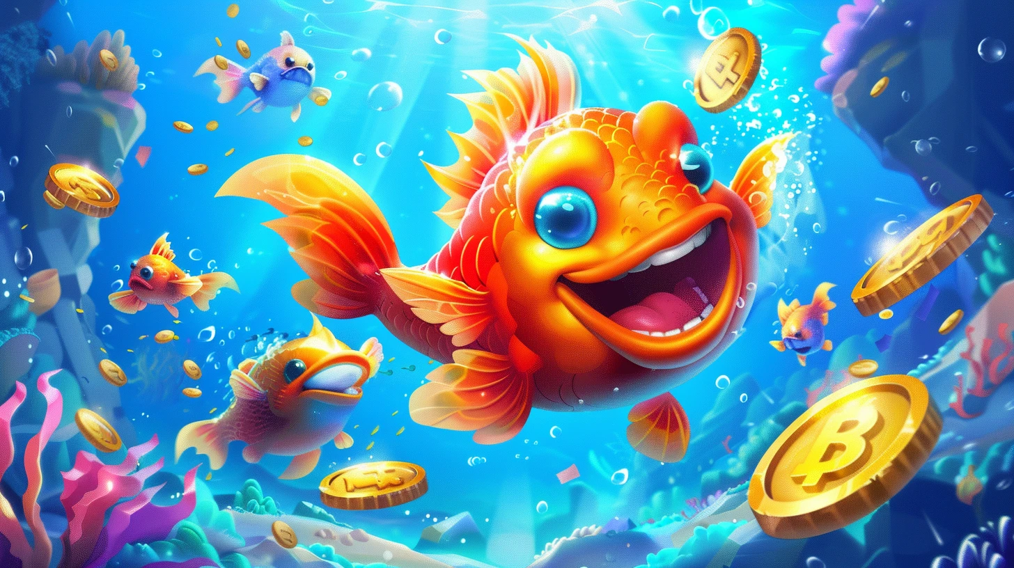 Khám Phá Thế Giới RR88 Casino và Xổ Số Hôm Nay Trực Tiếp