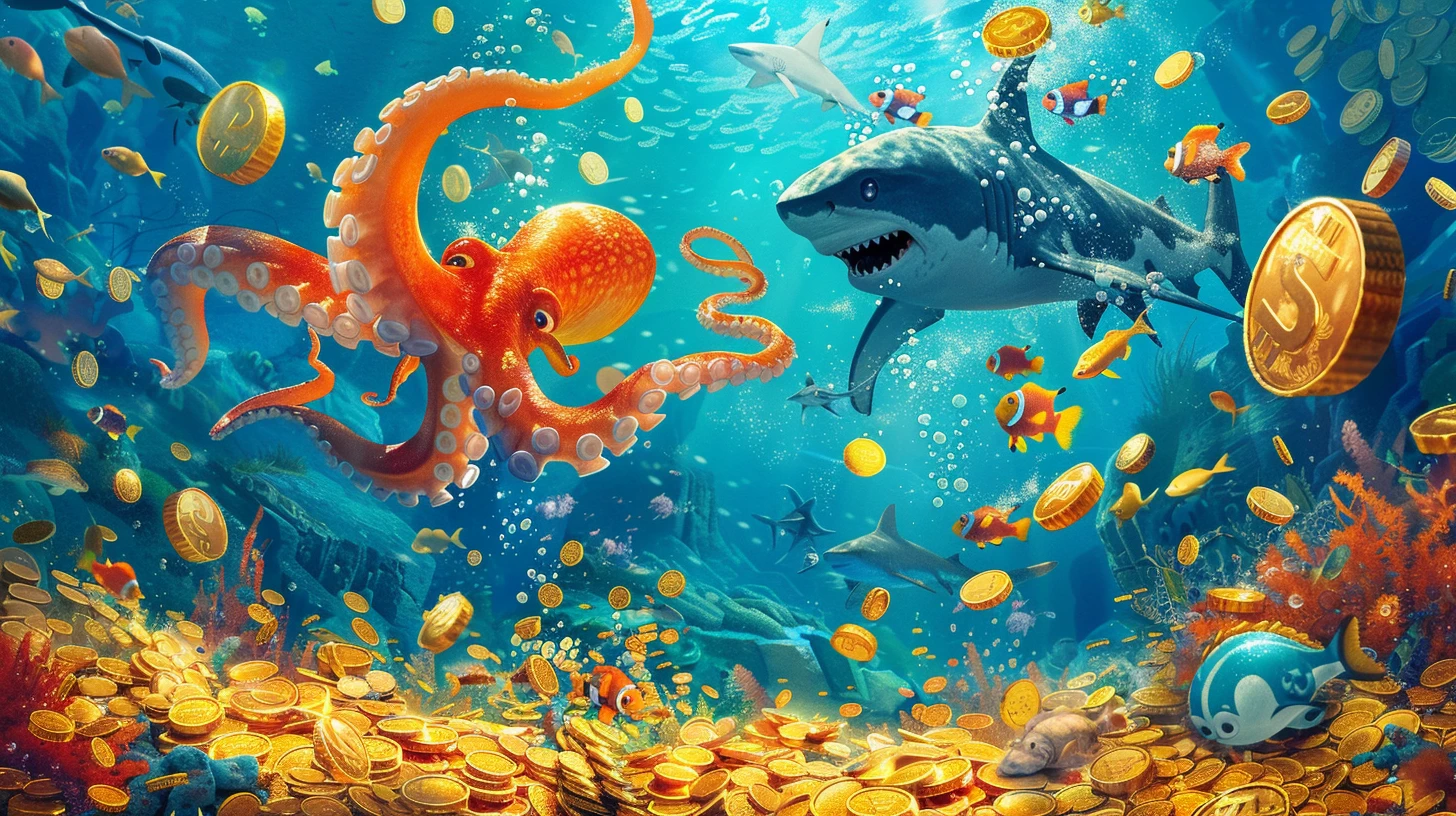 Khám Phá MCW67: Nơi Giải Đáp Tất Cả Những Thắc Mắc Về Xổ Số Miền Bắc