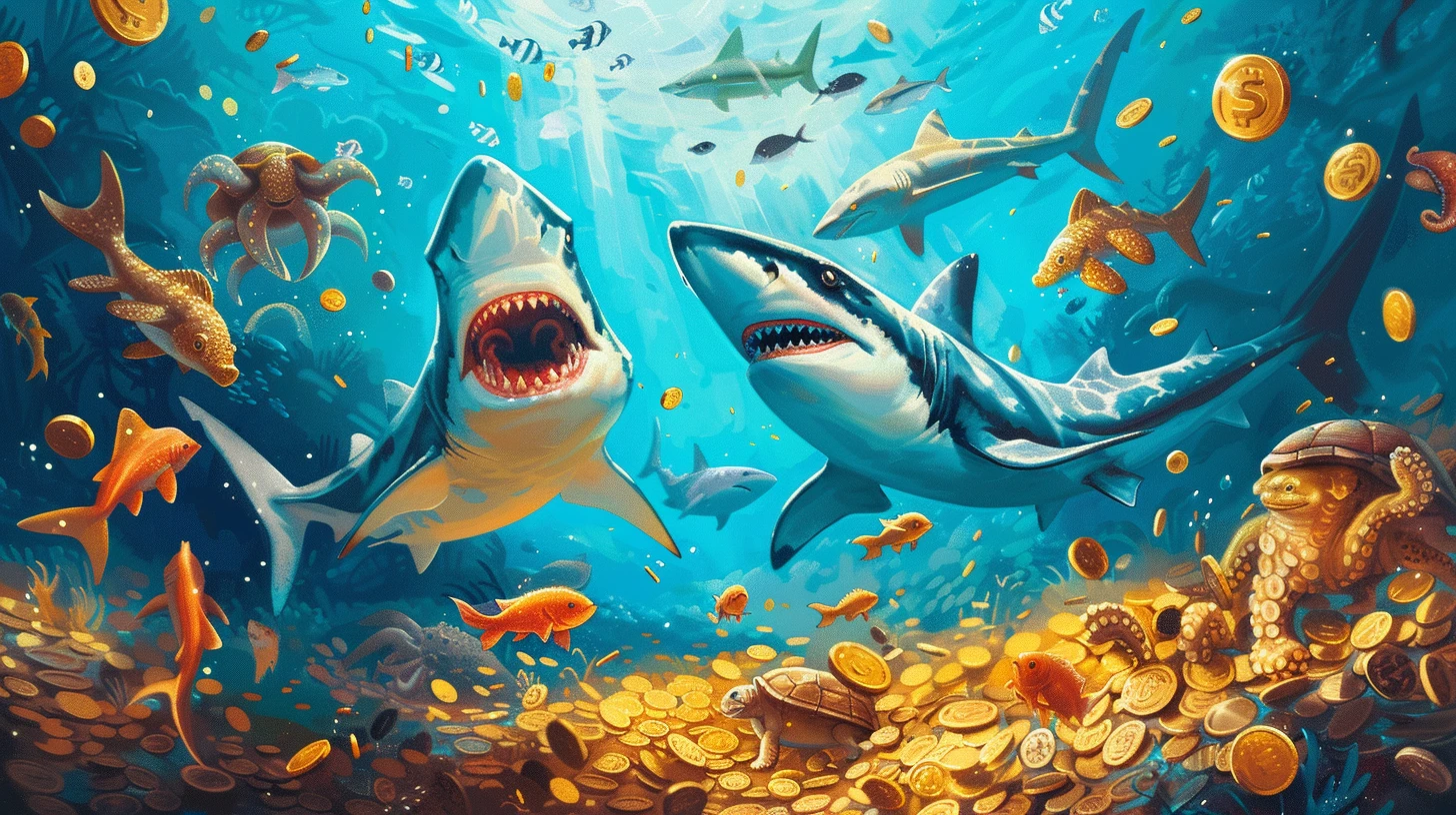 Khám Phá Thế Giới Xổ Số Với RRR88