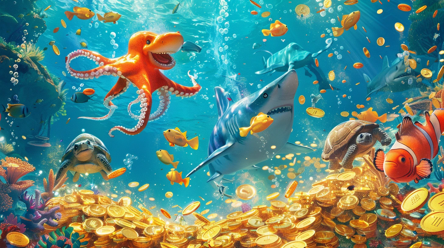 Khám Phá Thế Giới Của Bet11 và Xổ Số Miền Nam