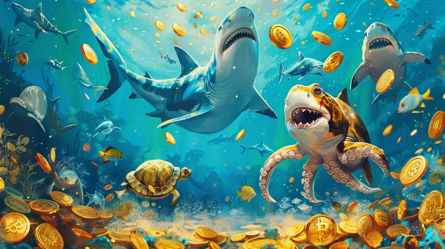 Khám Phá Thế Giới Xổ Số Với RRR88