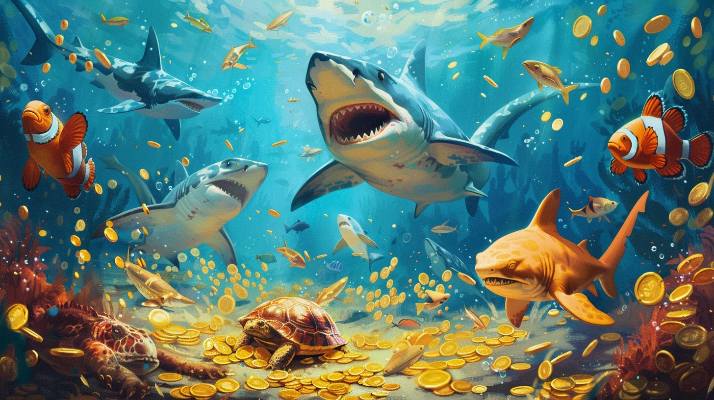 Khám Phá Thế Giới Giải Trí Tại 88win