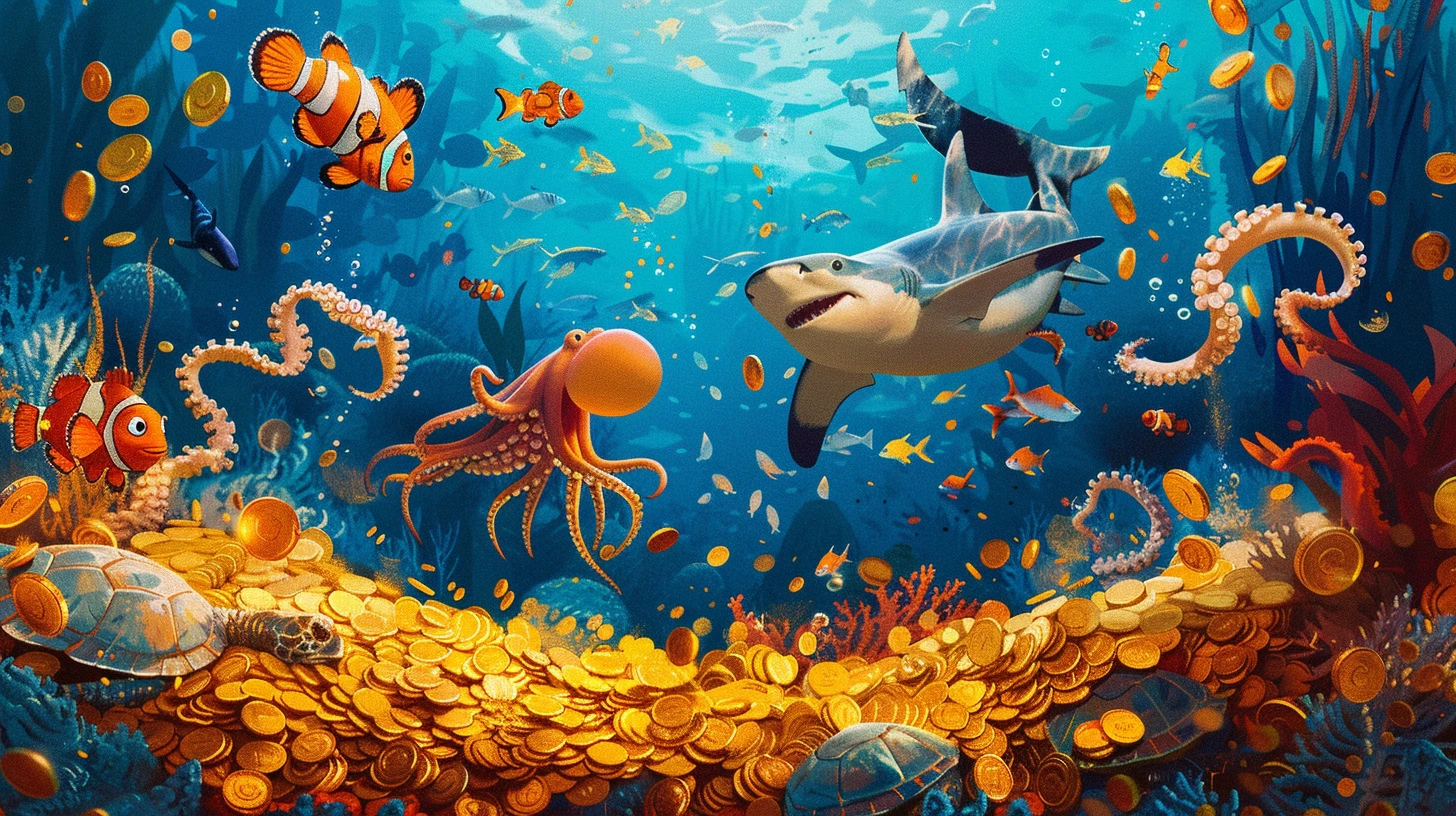 Khám Phá Thế Giới Của 69vin: Kết Quả Xổ Số Và Nằm Mơ Thấy Tiền