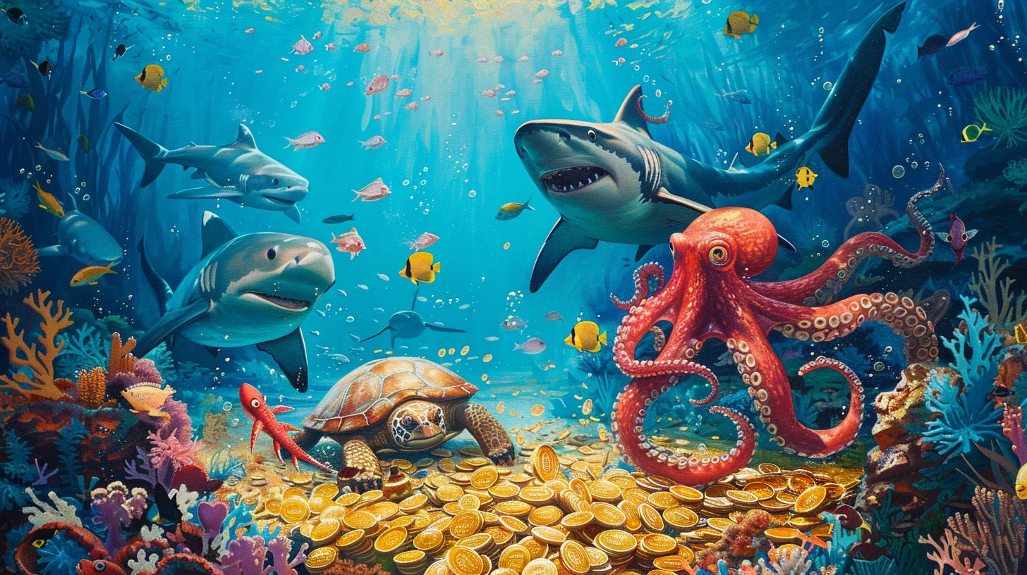 Khám Phá Thế Giới Của 69vin: Kết Quả Xổ Số Và Nằm Mơ Thấy Tiền