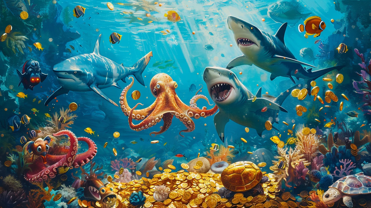 Khám Phá Thế Giới Cá Cược Với Bet Visa