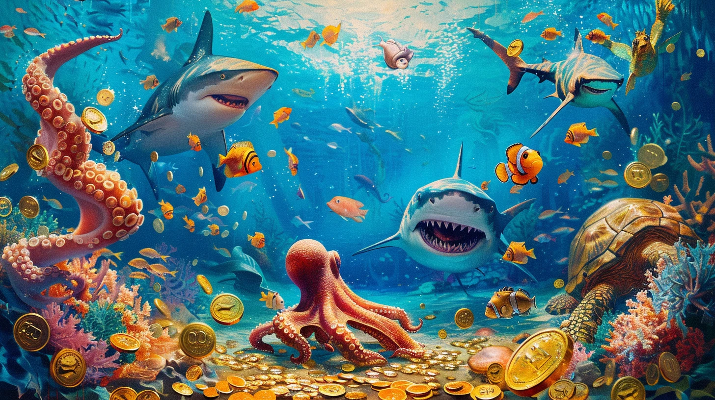 Khám Phá Thế Giới Xổ Số Với Bet11