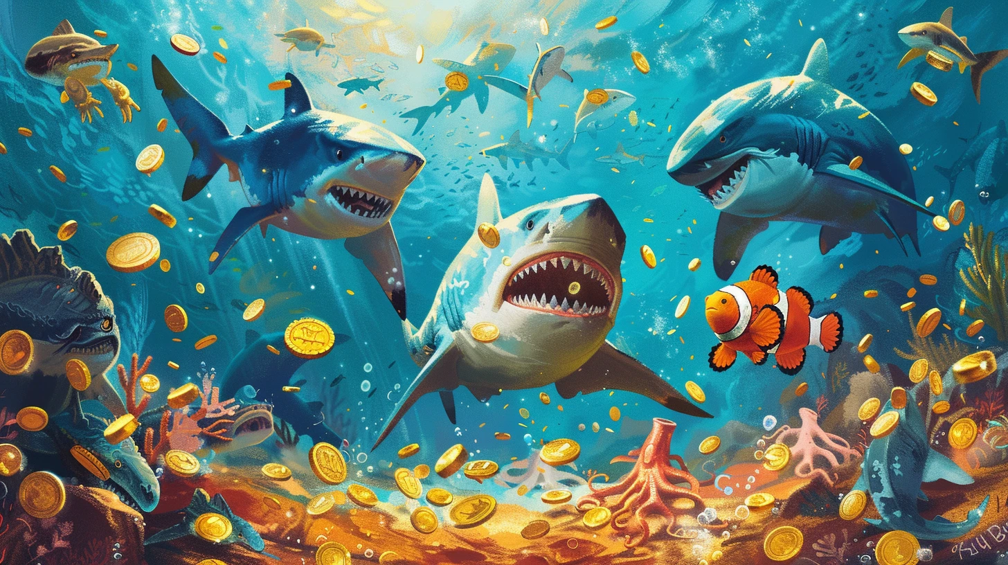 Tìm hiểu tg88: Nơi Cung Cấp Thông Tin Bóng Đá Hàng Đầu