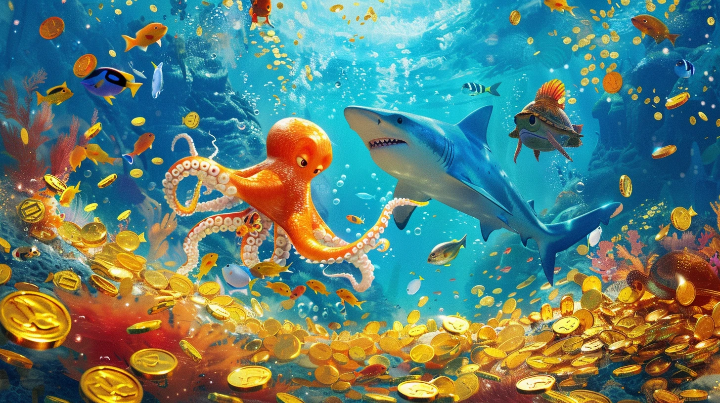 Phân Tích Bóng Đá Cùng 98win58: Nhận Định, Thứ Hạng và Tỷ Số