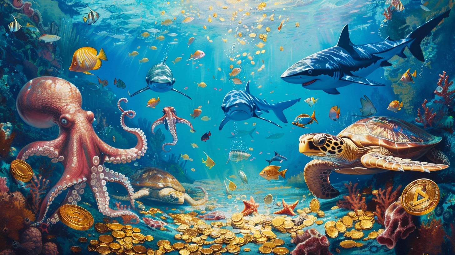 Khám Phá Thế Giới Bóng Đá Cùng RR888