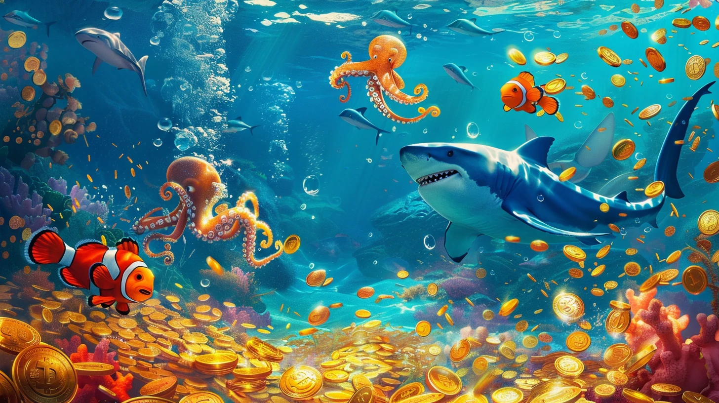 Khám Phá Thế Giới Bóng Đá Cùng RR888