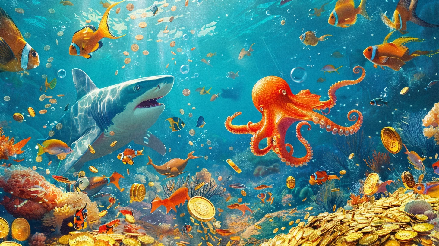 Khám Phá Thế Giới Bóng Đá Cùng RR888