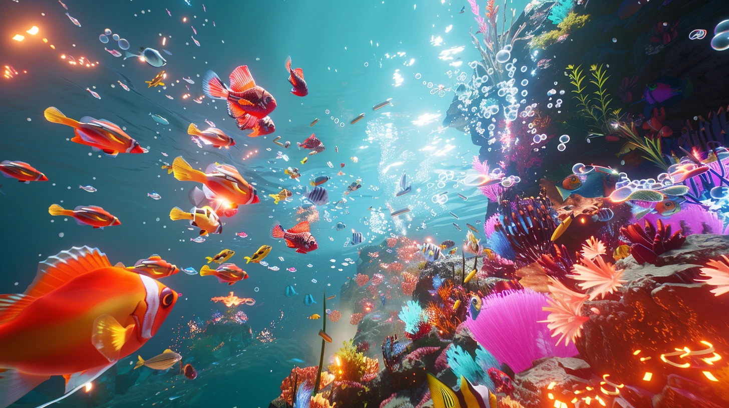 Khám Phá Thế Giới Của Bet Visa: Cách Tốt Nhất Để Đặt Cược