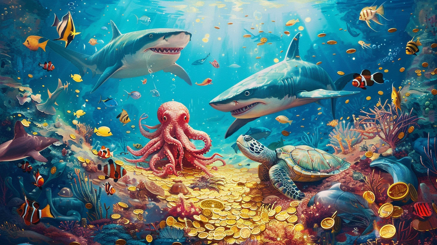 Tìm Hiểu Về 98win01: Nền Tảng Xổ Số Miền Trung Đáng Tin Cậy