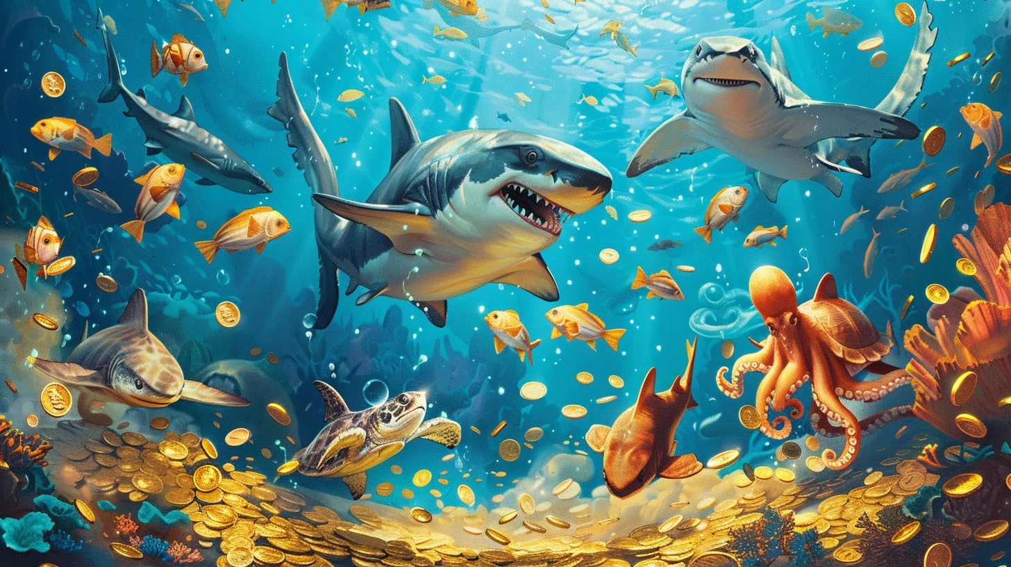 Khám Phá 009bet: Địa Điểm Giải Trí Đỉnh Cao Tại 009bet City