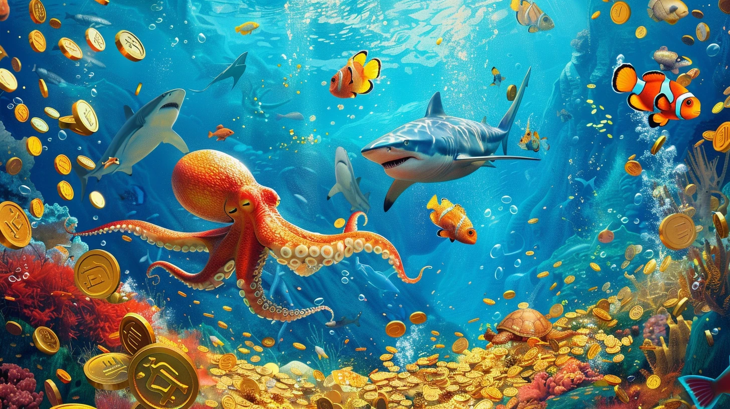 Khám Phá Thế Giới Xổ Số Với RR88