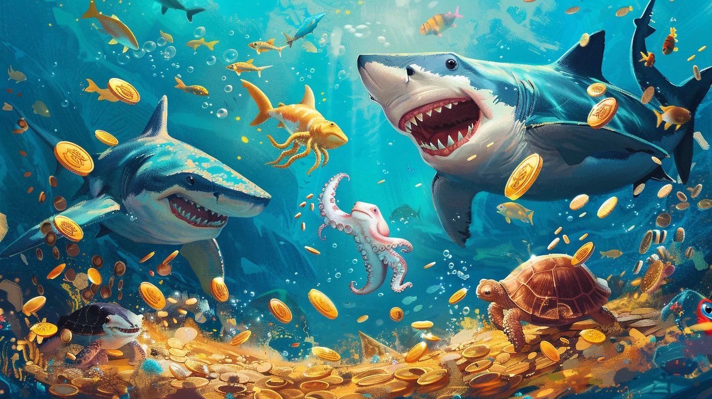 Khám Phá Thế Giới Xổ Số Với RR88