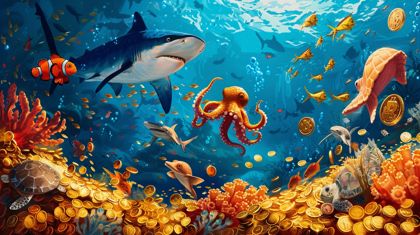 Khám Phá Xổ Số Miền Nam Ngày 7 Tháng 1 Năm 2025 Trên MCW67