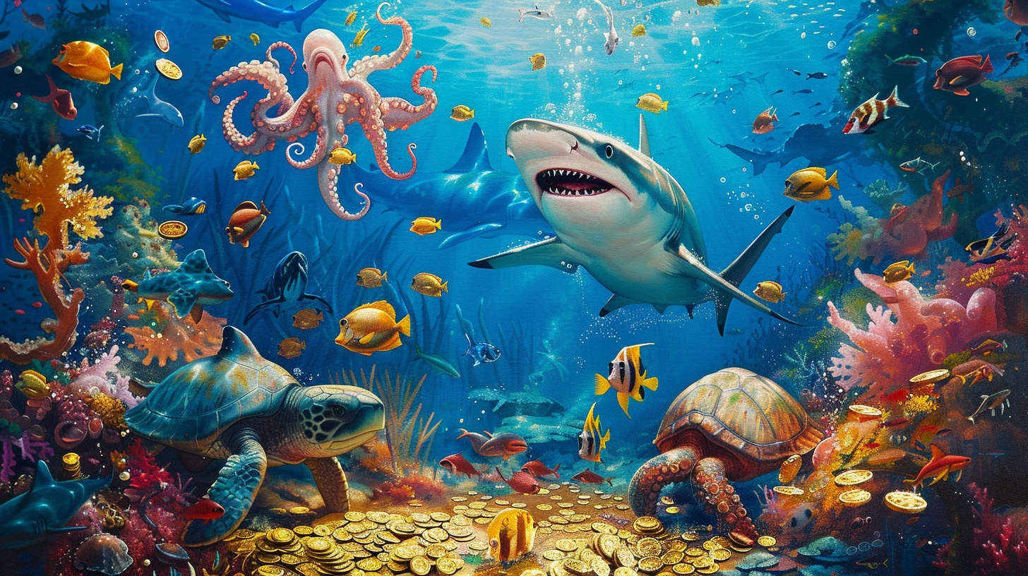 Khám Phá Xổ Số Miền Nam Ngày 7 Tháng 1 Năm 2025 Trên MCW67