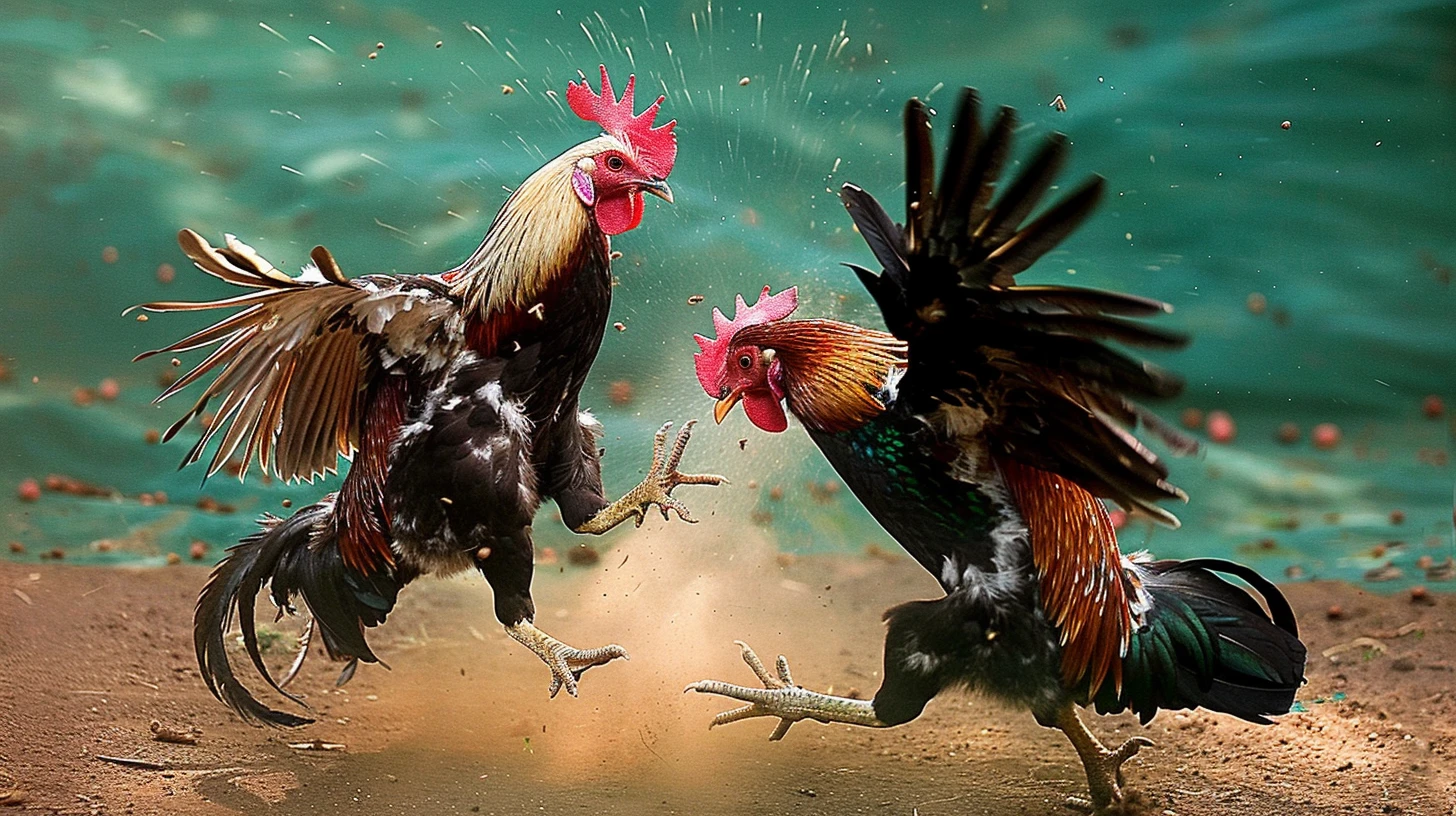 Khám Phá Thế Giới Của Bet Visa: Cách Tốt Nhất Để Đặt Cược