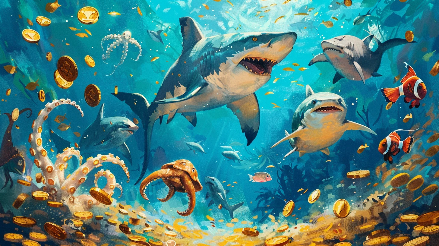 Khám Phá Ae388: Nơi Tốt Nhất Để Chơi Lô Đề Miền Nam