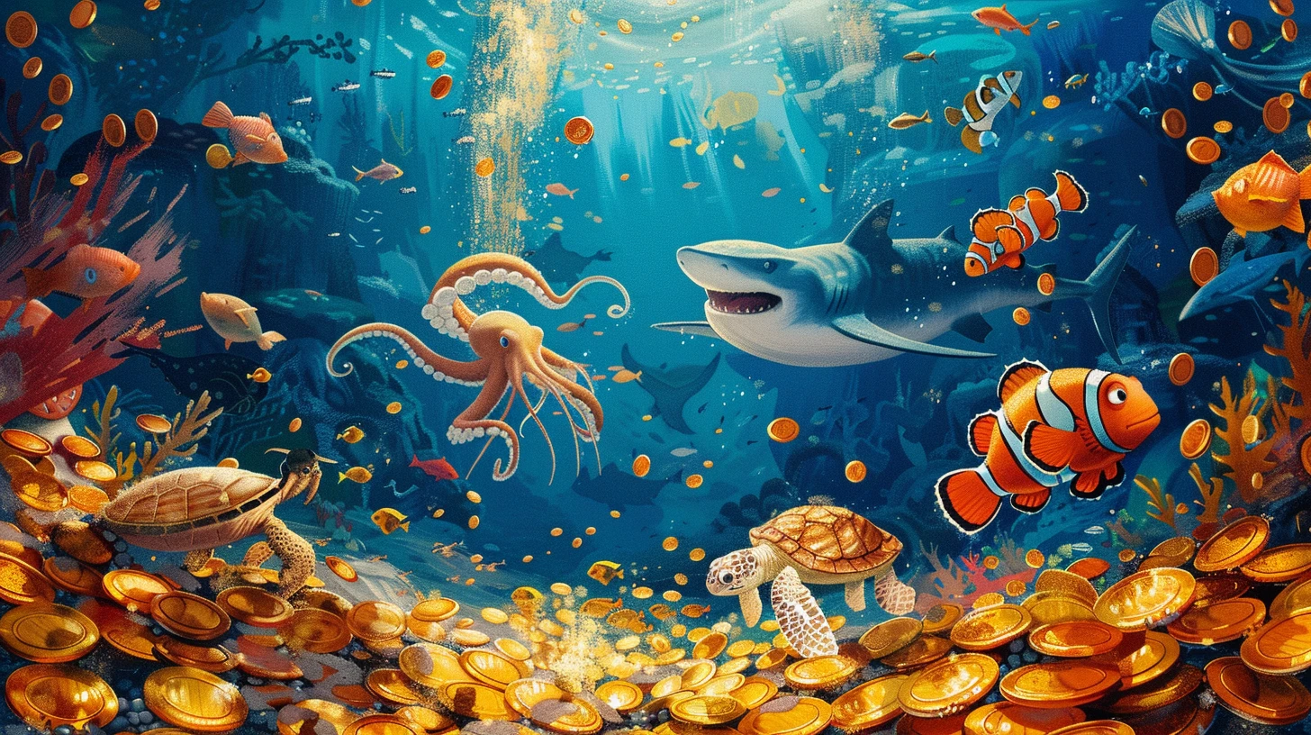 Khám Phá Thế Giới Xổ Số Với RRR88