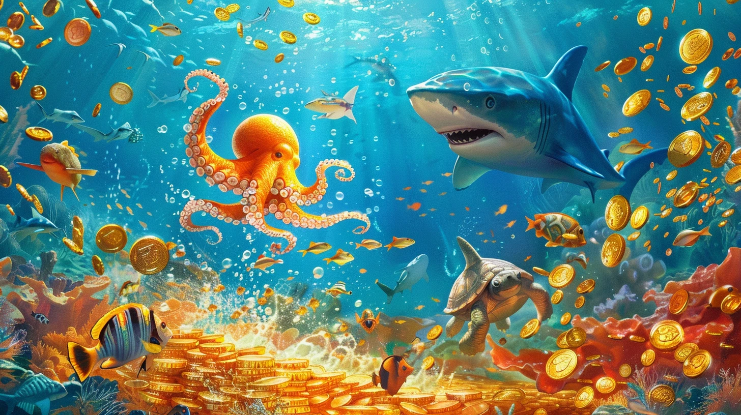 Khám Phá MCW Casino: Ứng Dụng Xổ Số Hiện Đại