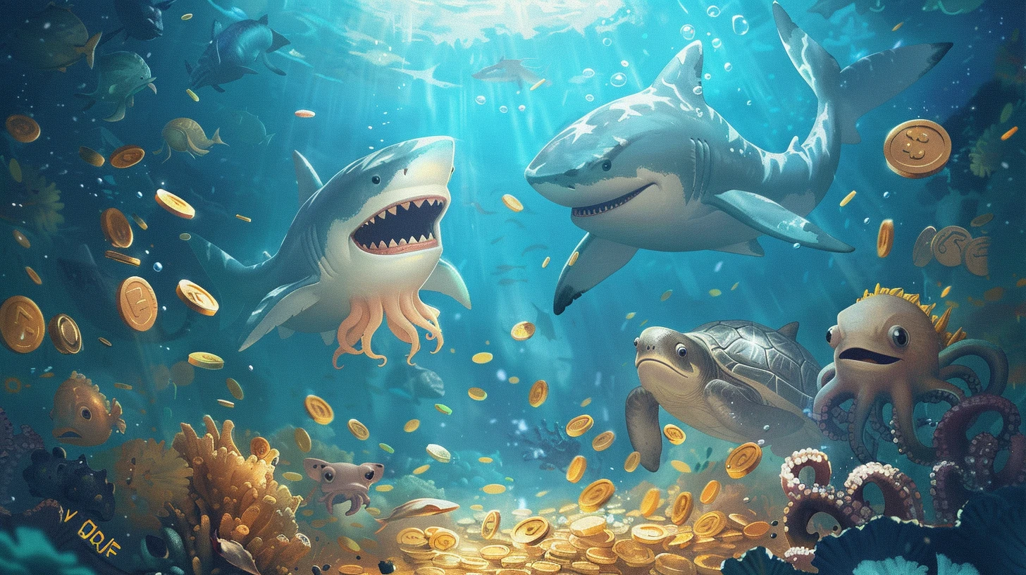 Khám Phá MCW Casino: Ứng Dụng Xổ Số Hiện Đại