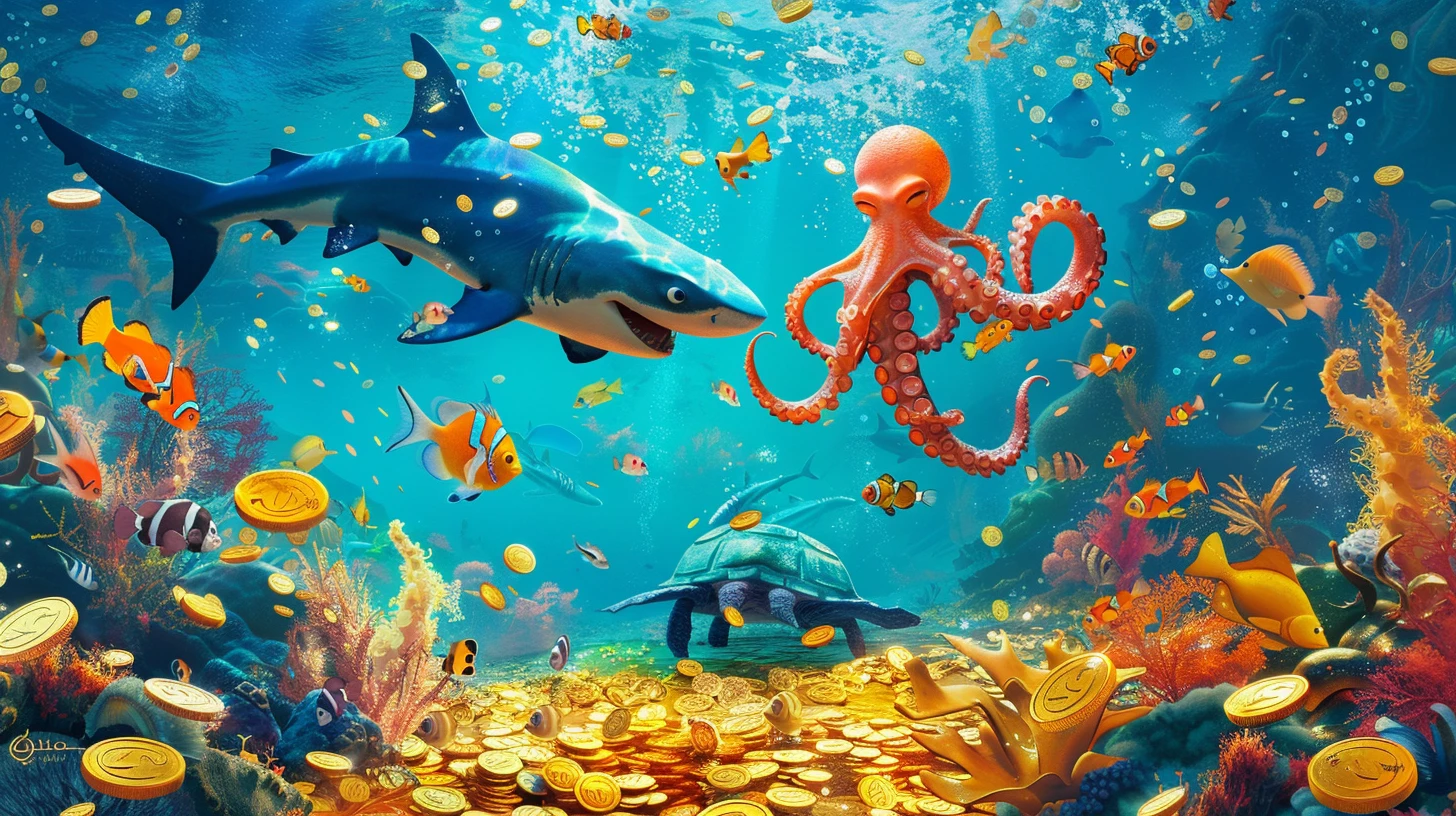 Khám Phá MCW Casino: Ứng Dụng Xổ Số Hiện Đại