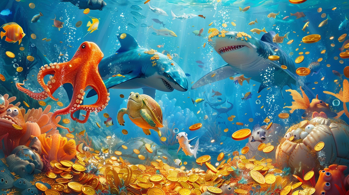 Khám Phá 88win: Trải Nghiệm Xổ Số Kiến Thiết Đột Phá