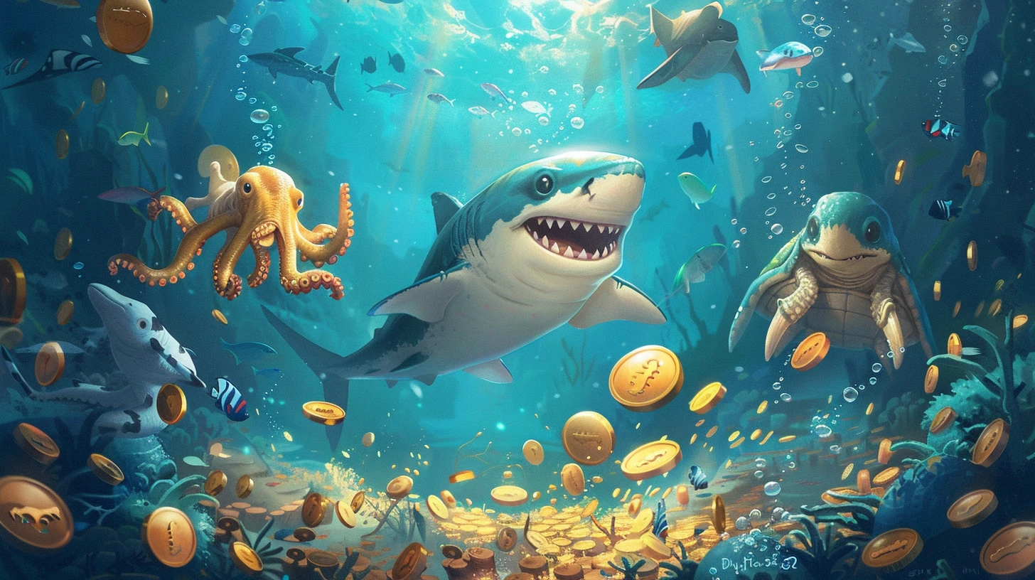 Khám Phá Galaxy6623: Cơ Hội Trúng Lớn Từ Học Viện Xổ Số Miền Bắc