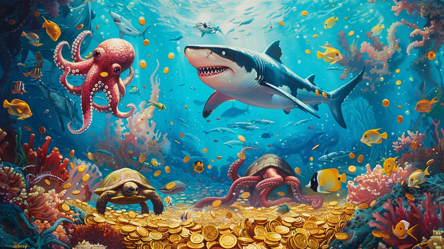 Khám Phá 88win: Trải Nghiệm Xổ Số Kiến Thiết Đột Phá