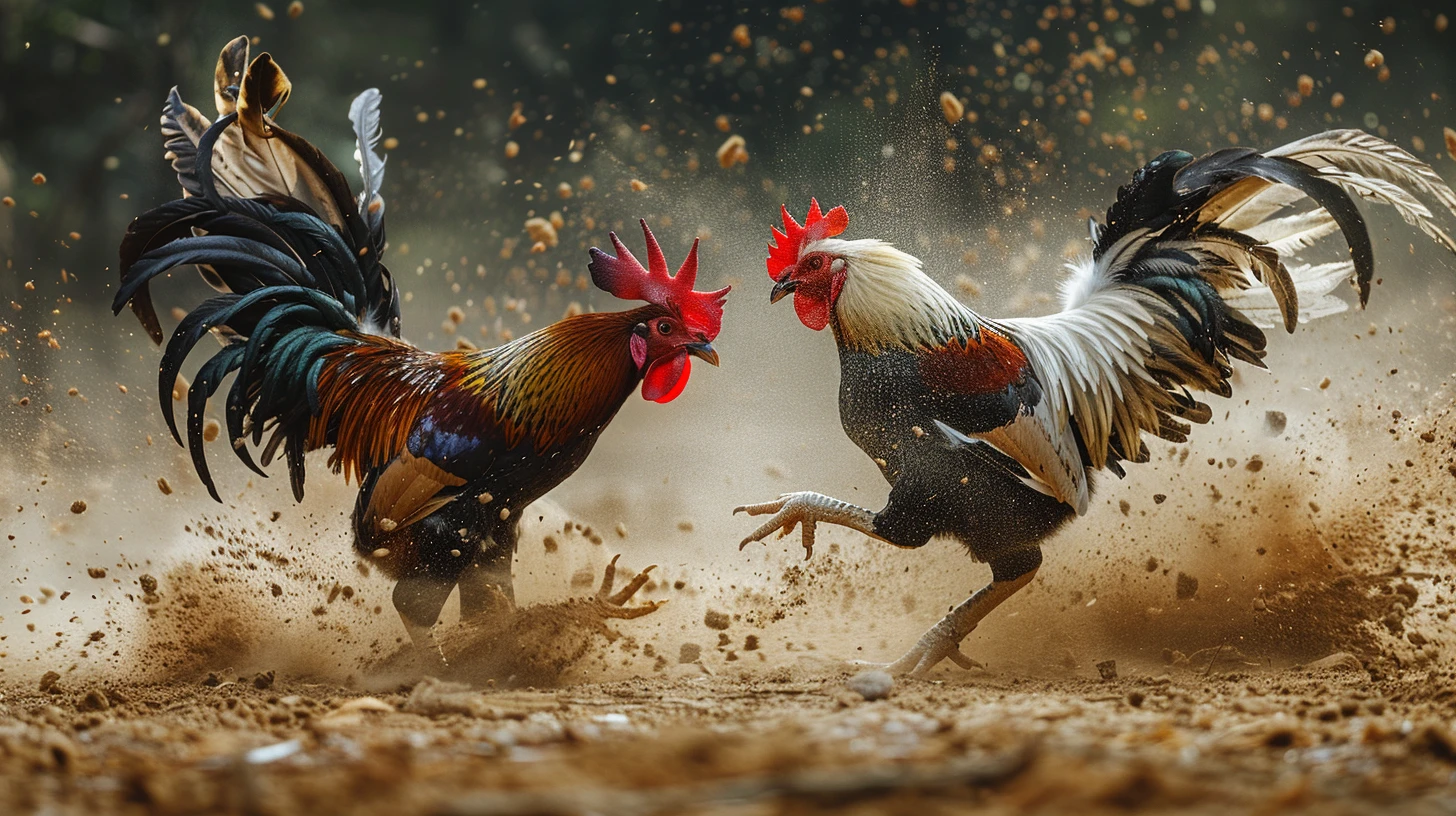 Khám Phá Thế Giới Của Bet Visa: Cách Tốt Nhất Để Đặt Cược