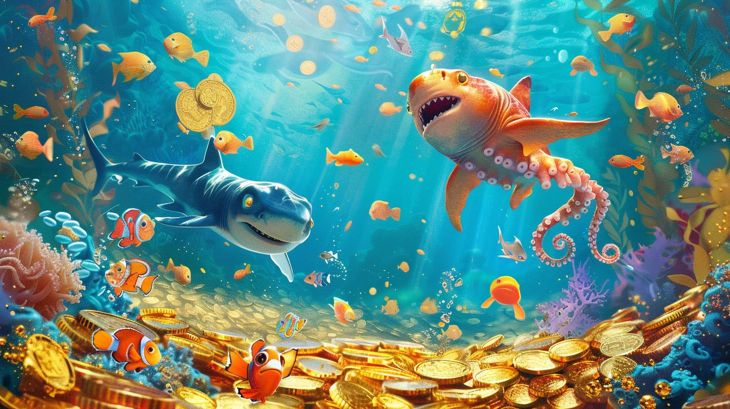 Khám Phá Galaxy6623: Cơ Hội Trúng Lớn Từ Học Viện Xổ Số Miền Bắc