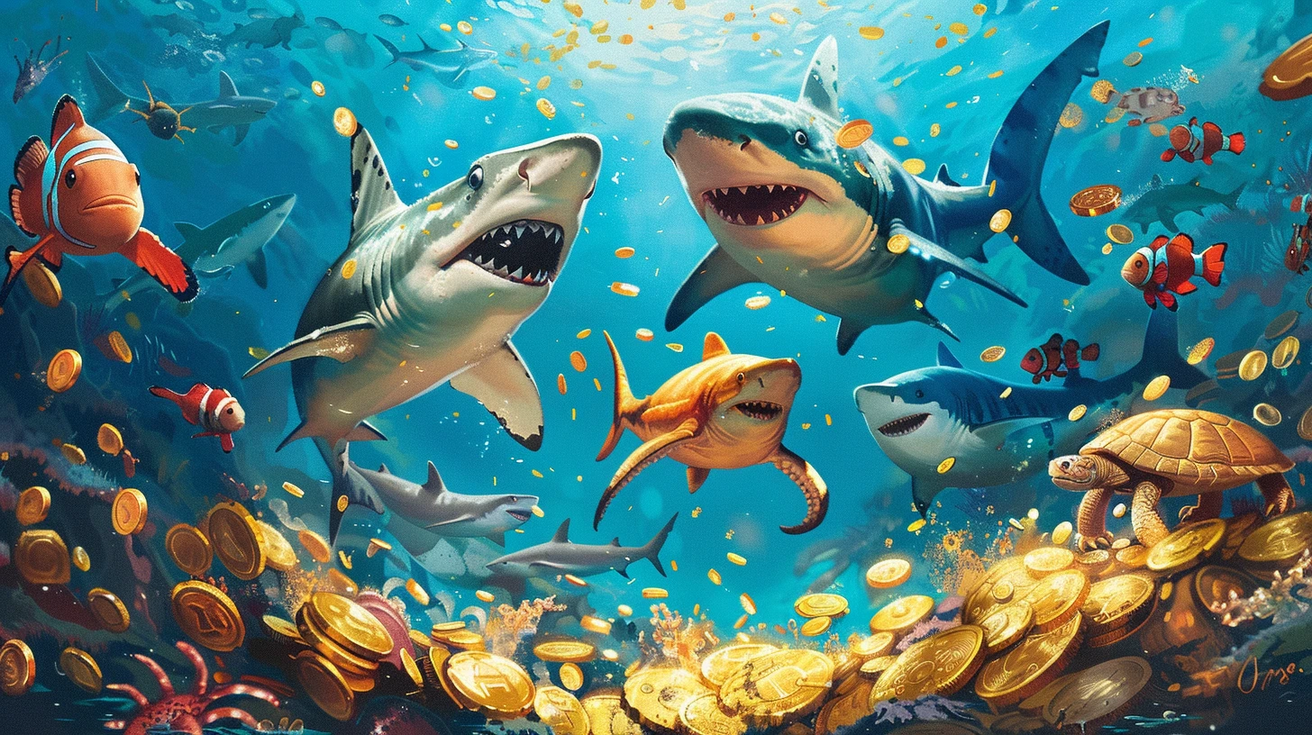 Khám Phá 88win: Trải Nghiệm Xổ Số Kiến Thiết Đột Phá