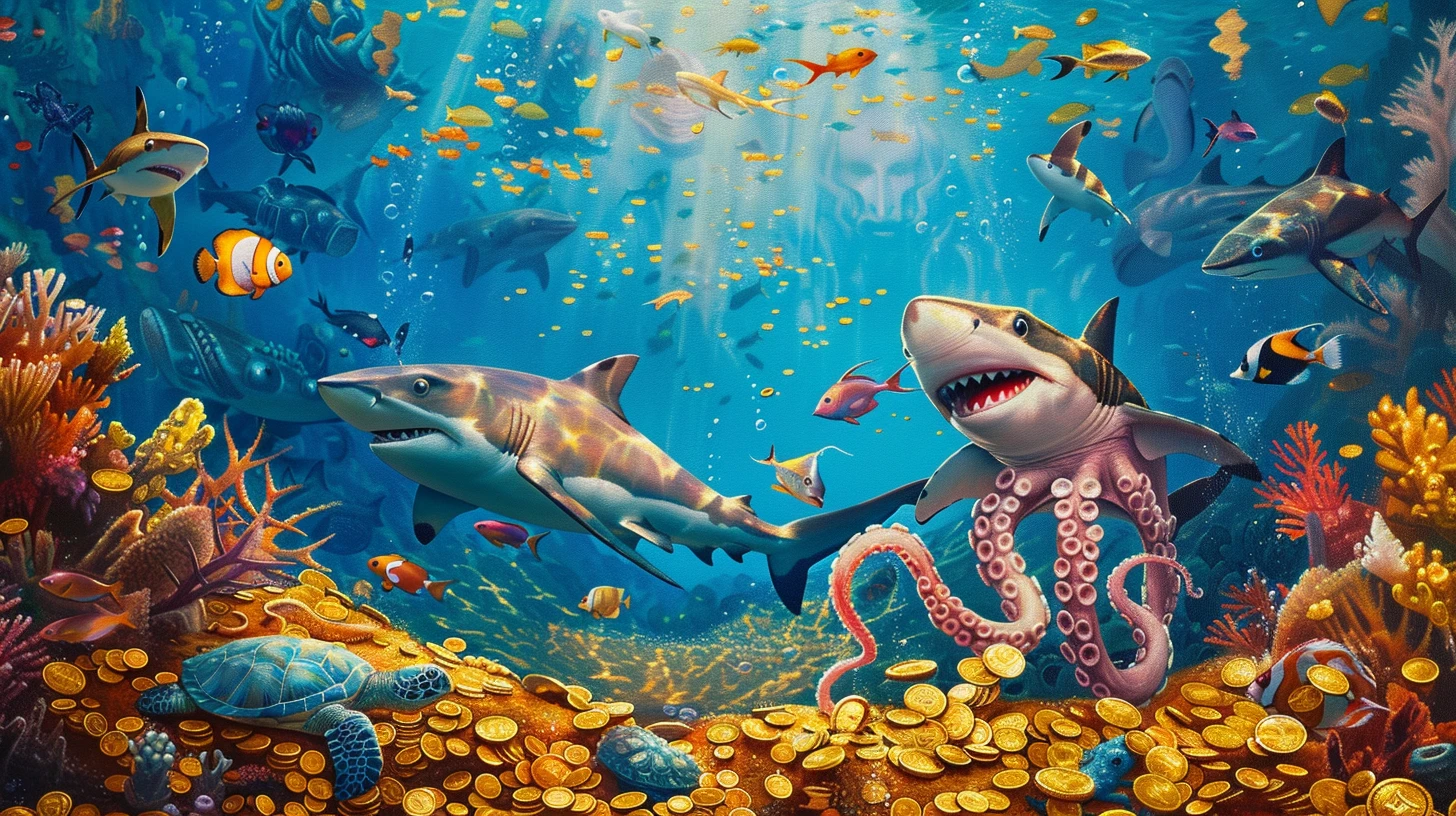 Khám Phá MCW Casino: Điểm Đến Đầy Hấp Dẫn Cho Người Chơi